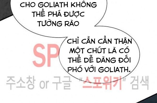 Return Survival Chapter 57 - 72