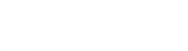 Return Survival Chapter 57 - 75