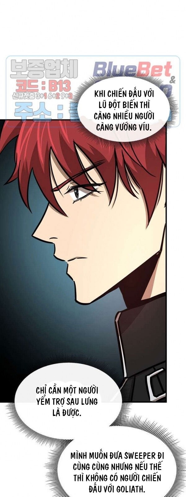 Return Survival Chapter 57 - 79