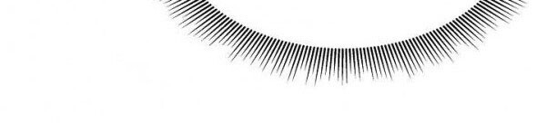 Return Survival Chapter 57 - 80