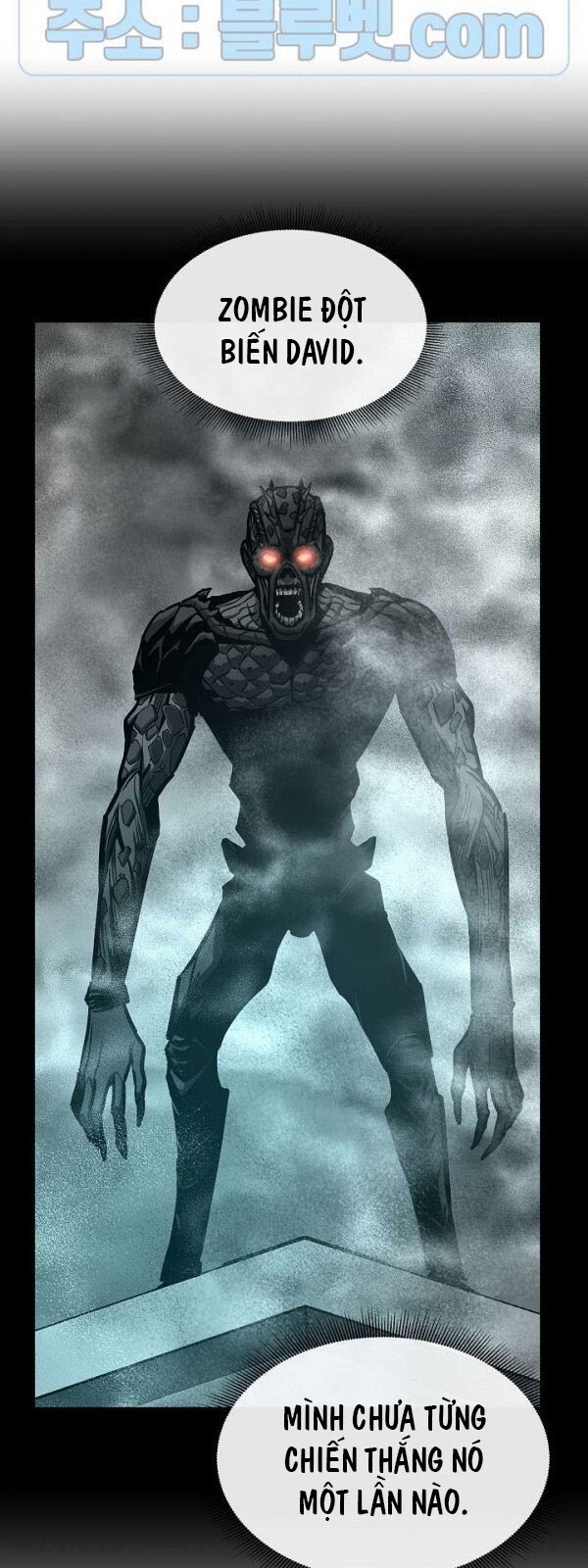 Return Survival Chapter 57 - 82