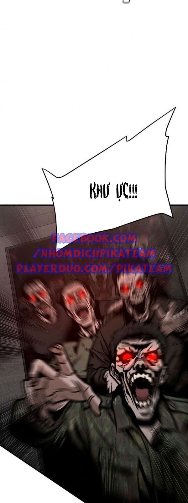 Return Survival Chapter 57 - 85