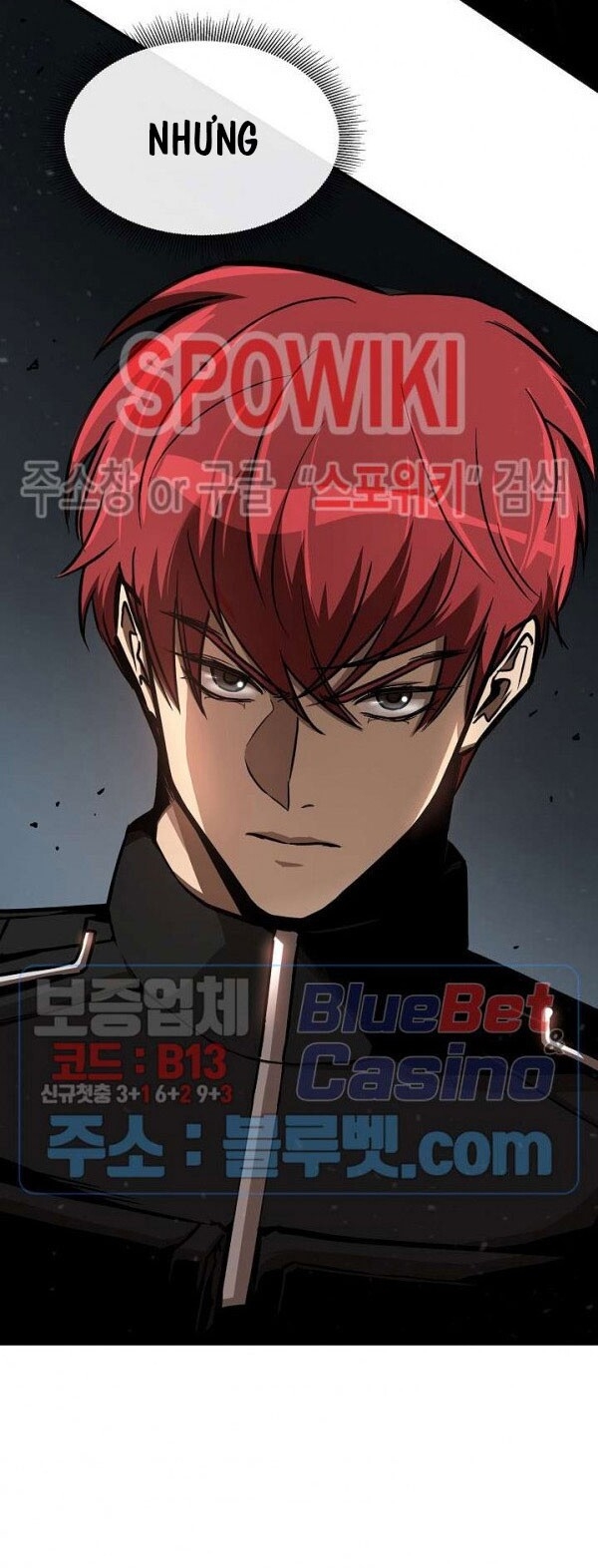 Return Survival Chapter 57 - 87