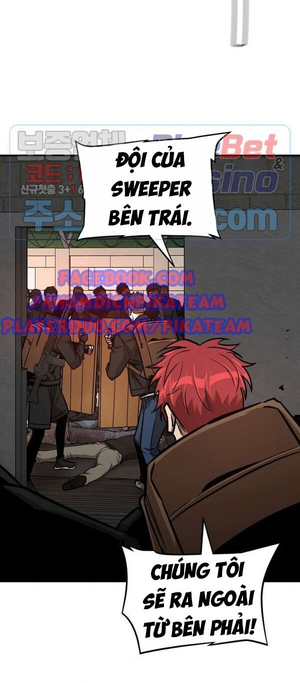 Return Survival Chapter 58 - 12