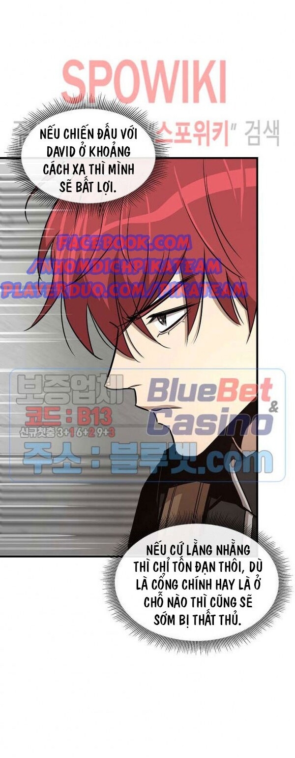 Return Survival Chapter 58 - 14