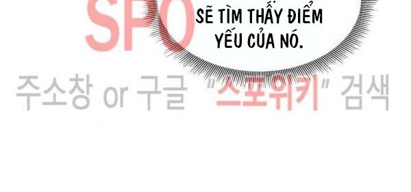 Return Survival Chapter 58 - 16