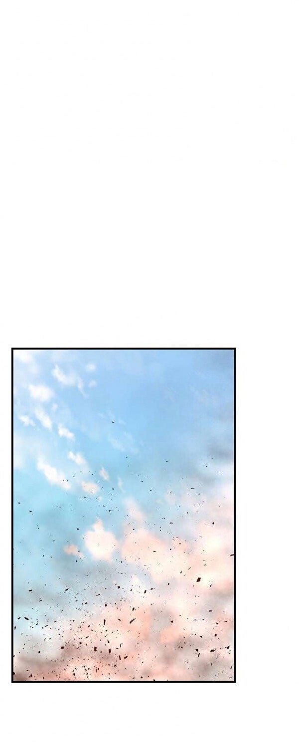 Return Survival Chapter 58 - 17