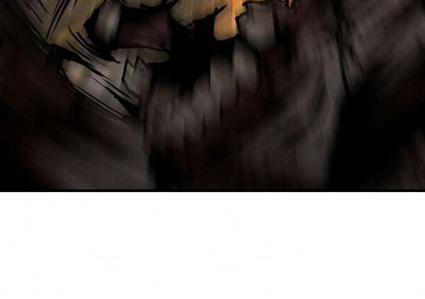 Return Survival Chapter 58 - 20