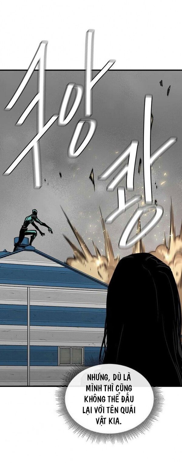 Return Survival Chapter 58 - 29