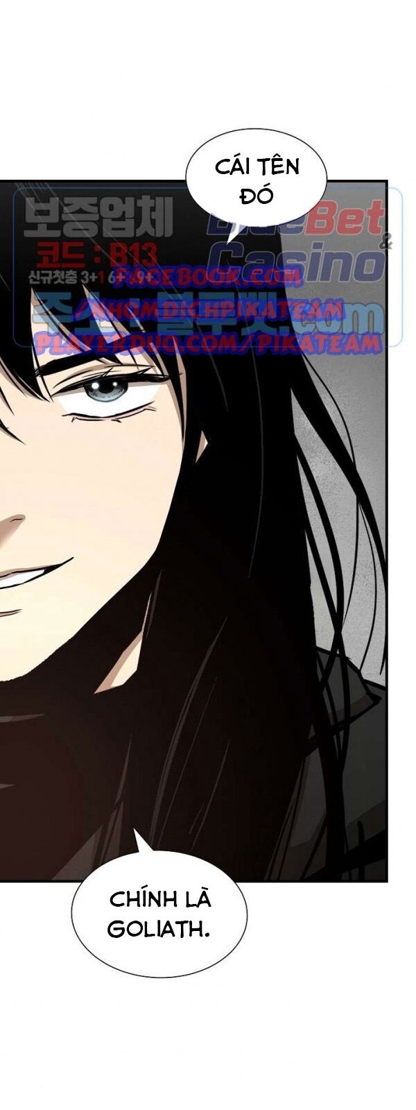 Return Survival Chapter 58 - 34