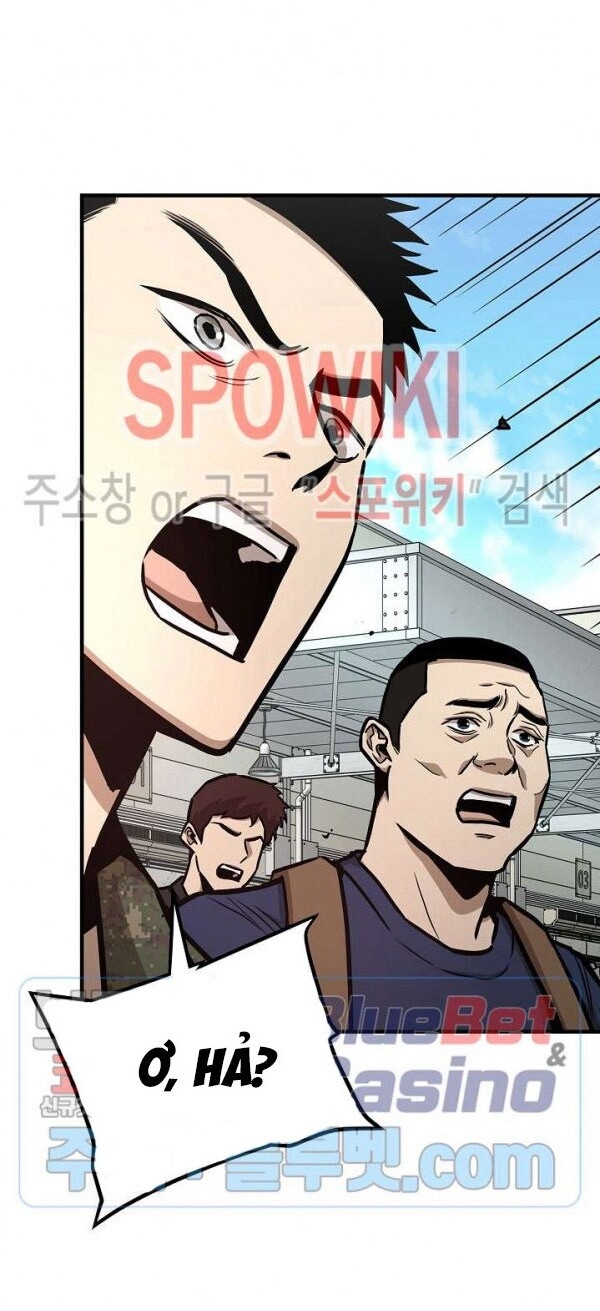 Return Survival Chapter 58 - 40