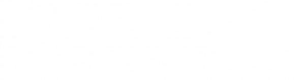 Return Survival Chapter 58 - 46