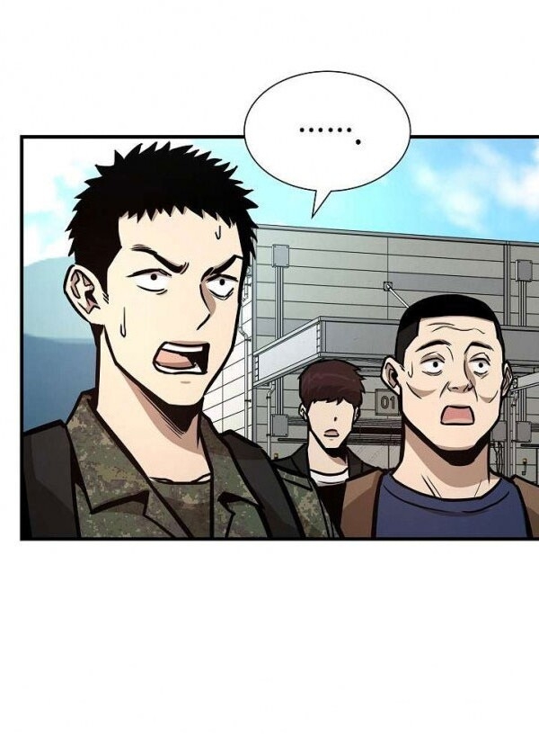 Return Survival Chapter 58 - 47