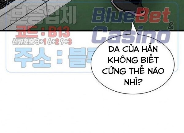 Return Survival Chapter 58 - 49