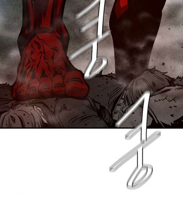 Return Survival Chapter 58 - 56