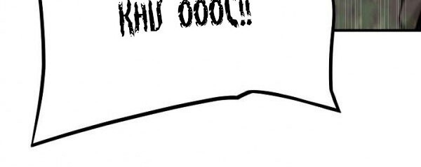 Return Survival Chapter 58 - 7