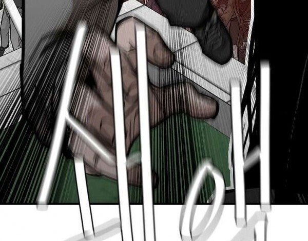 Return Survival Chapter 58 - 63