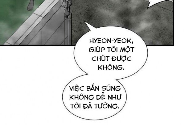Return Survival Chapter 58 - 66