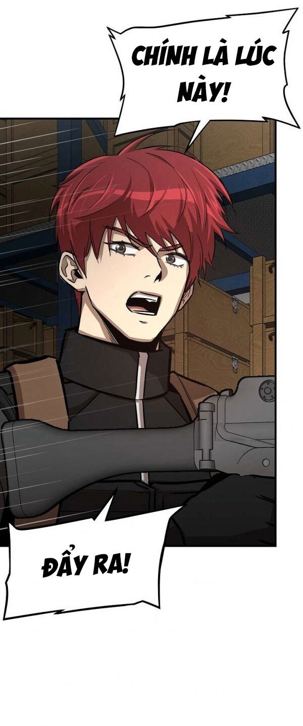 Return Survival Chapter 58 - 8