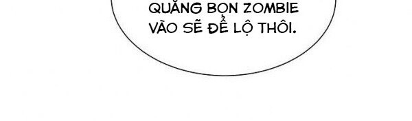 Return Survival Chapter 58 - 75