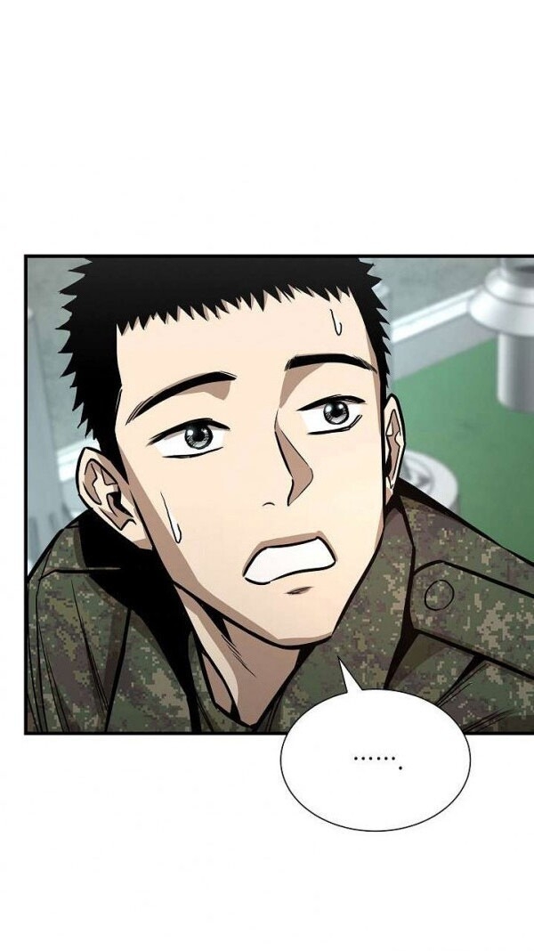 Return Survival Chapter 58 - 83