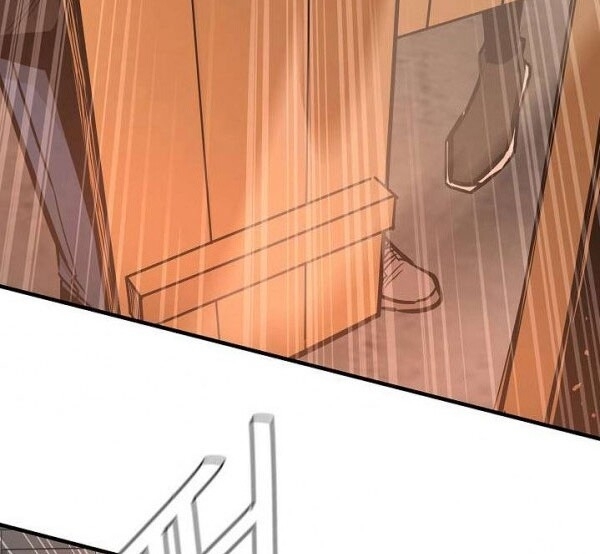 Return Survival Chapter 58 - 10