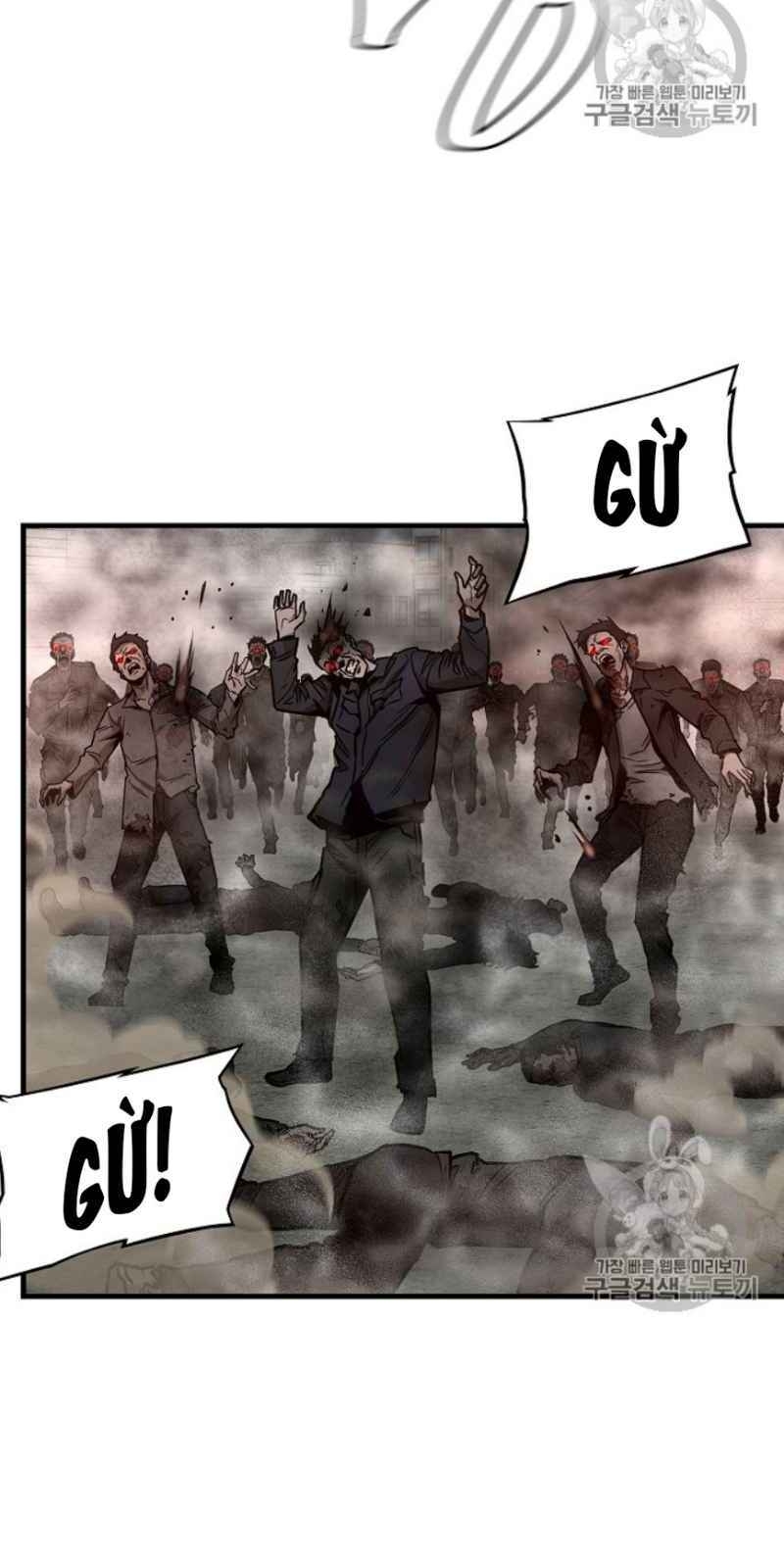 Return Survival Chapter 59 - 14