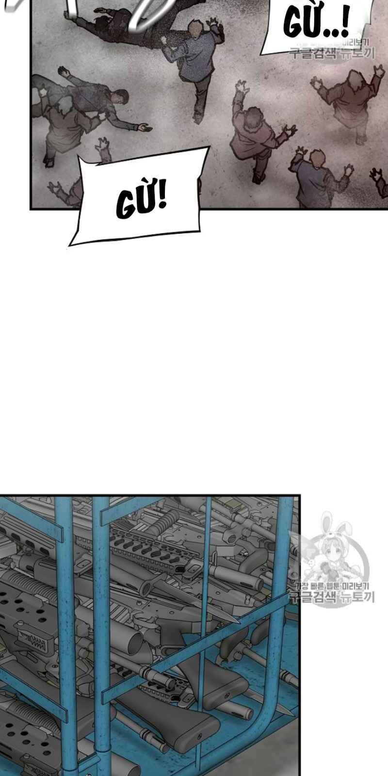 Return Survival Chapter 59 - 17