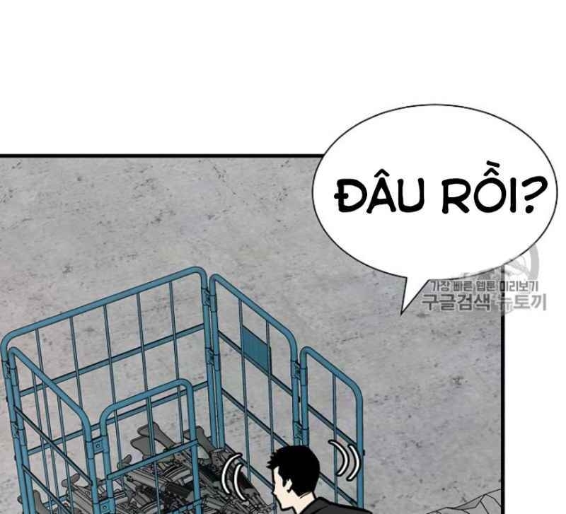 Return Survival Chapter 59 - 19