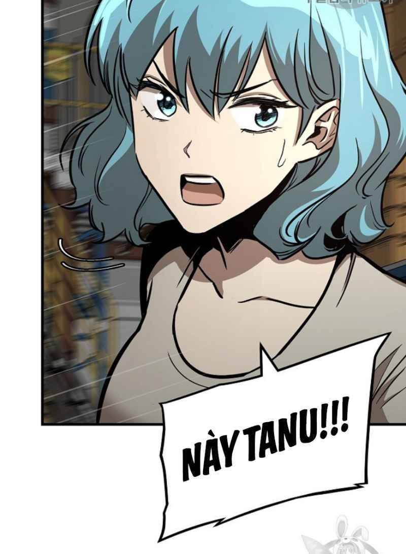 Return Survival Chapter 59 - 25