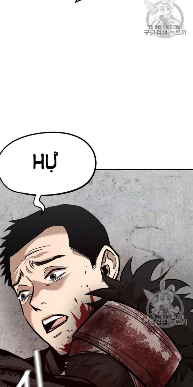 Return Survival Chapter 59 - 26