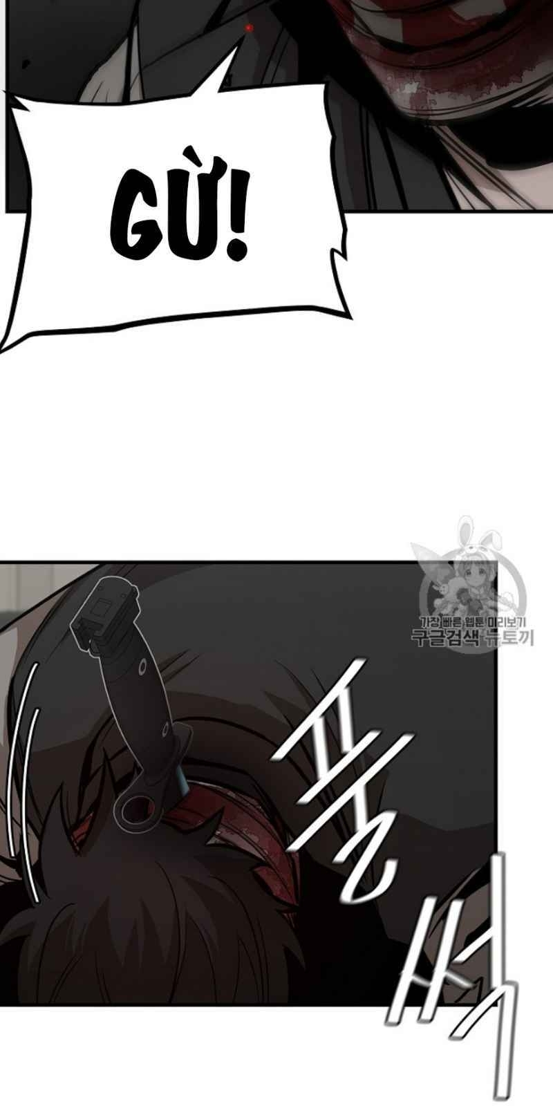 Return Survival Chapter 59 - 30