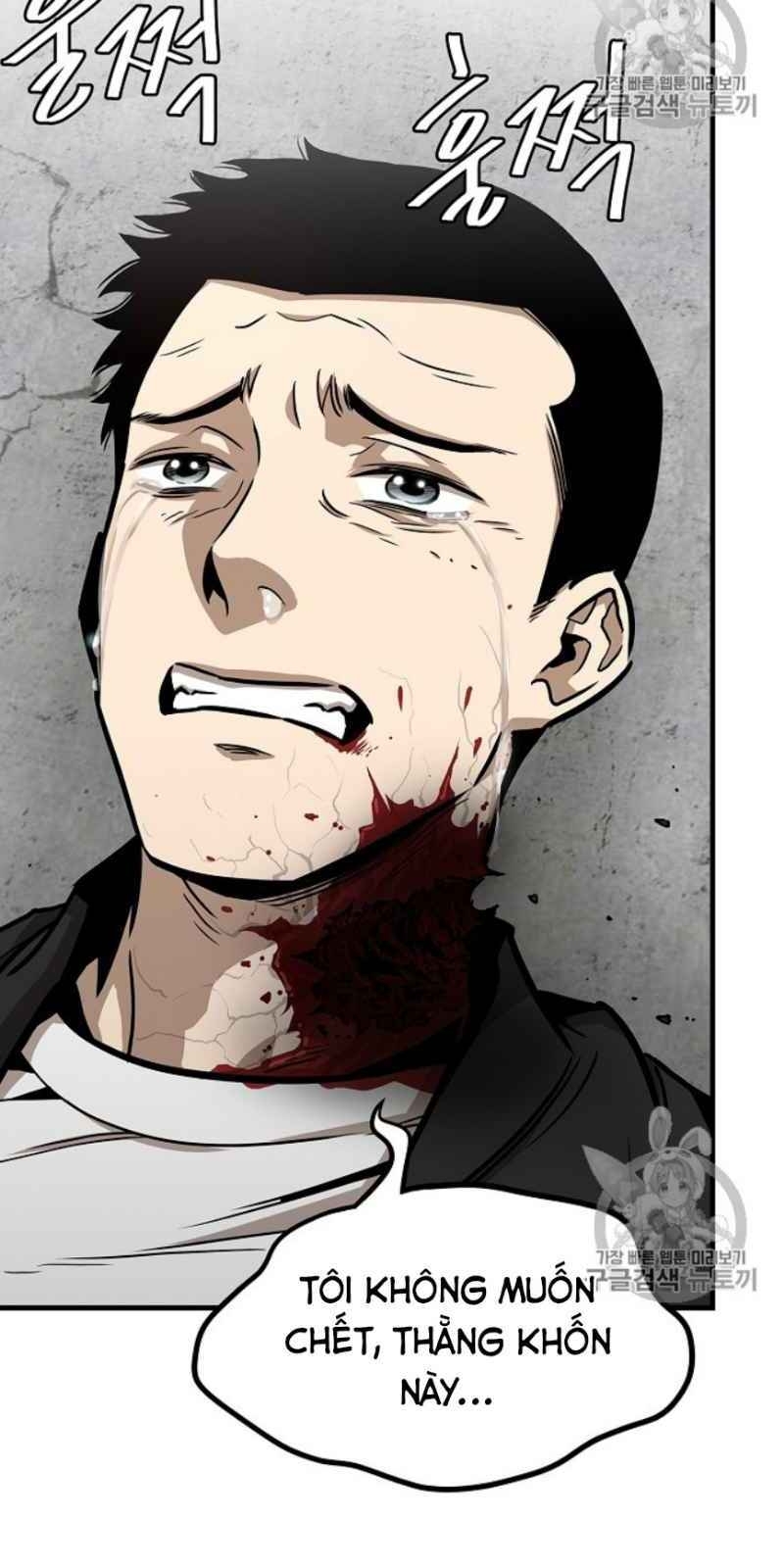 Return Survival Chapter 59 - 33