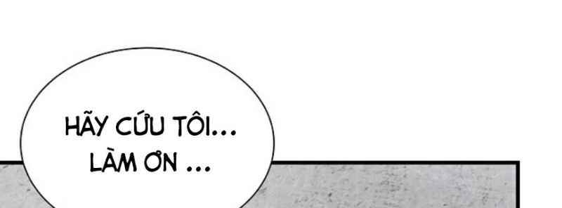 Return Survival Chapter 59 - 38