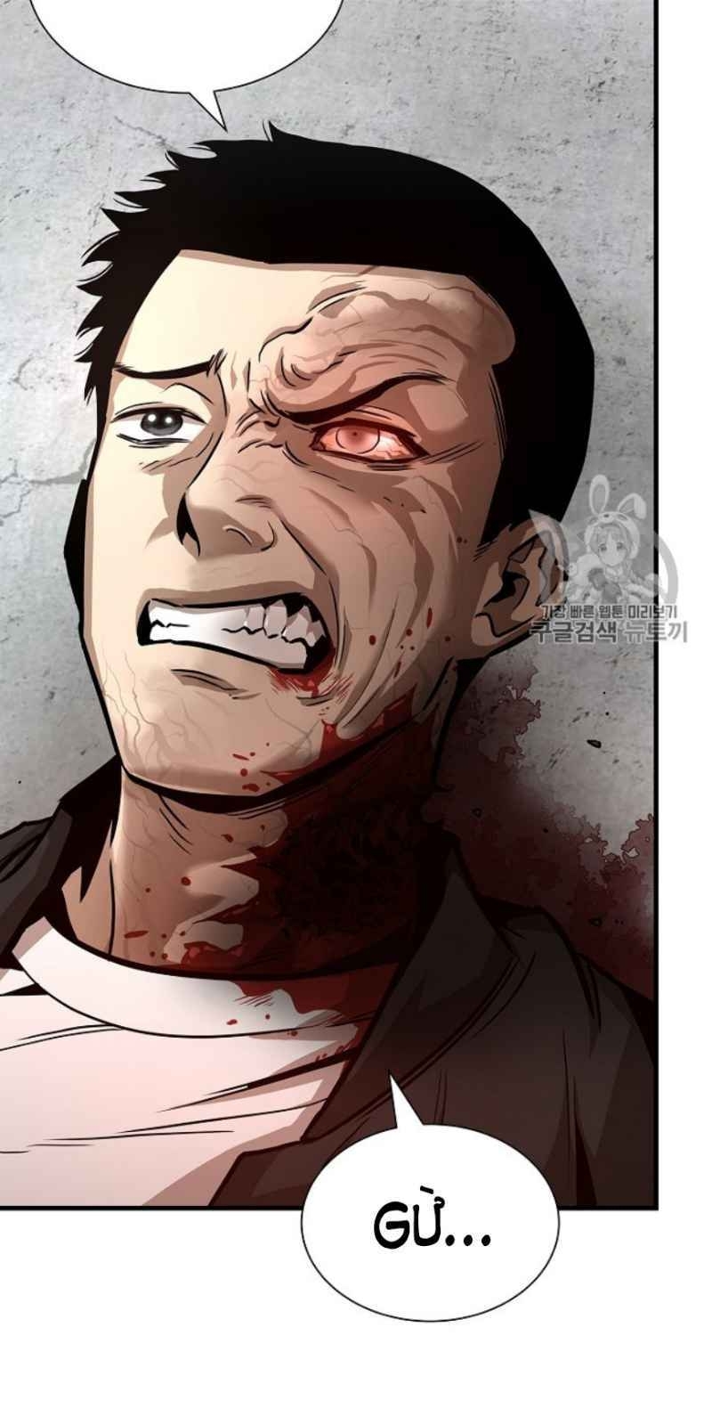 Return Survival Chapter 59 - 39