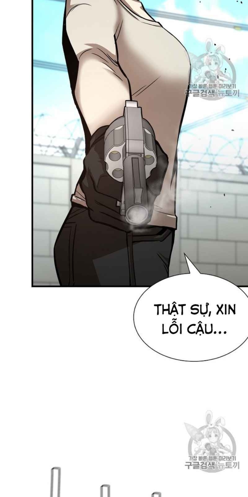 Return Survival Chapter 59 - 43