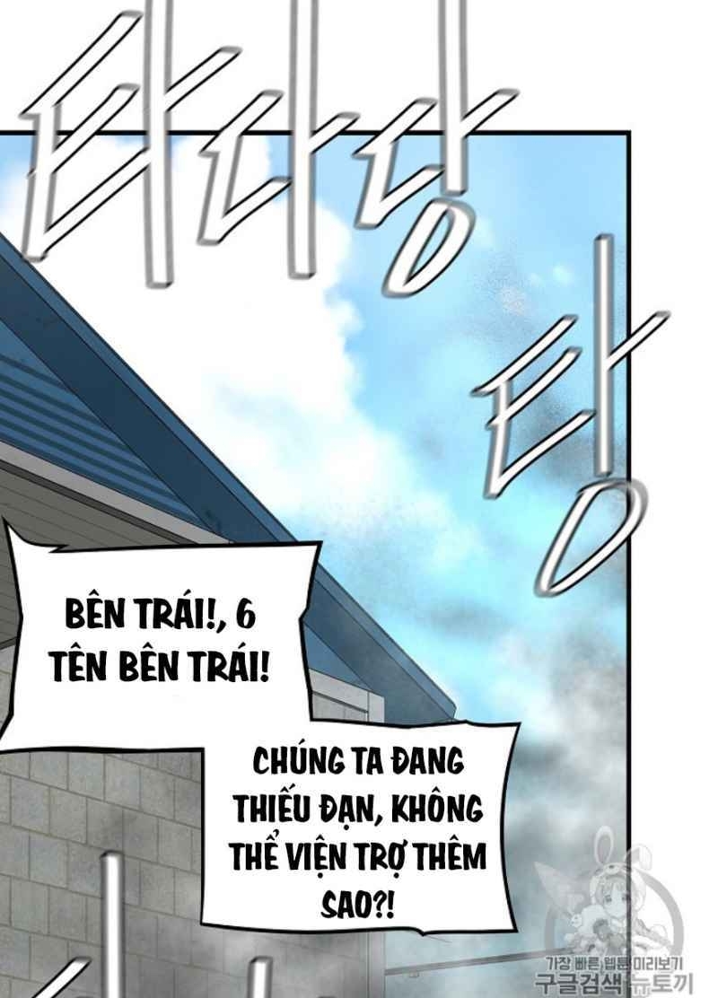 Return Survival Chapter 59 - 44