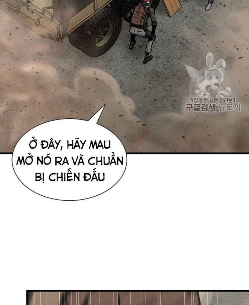 Return Survival Chapter 59 - 50