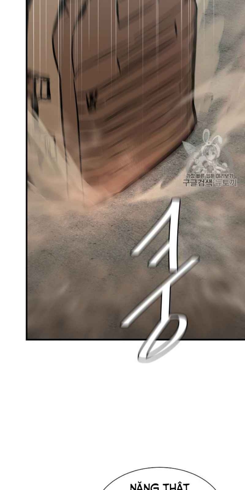 Return Survival Chapter 59 - 51