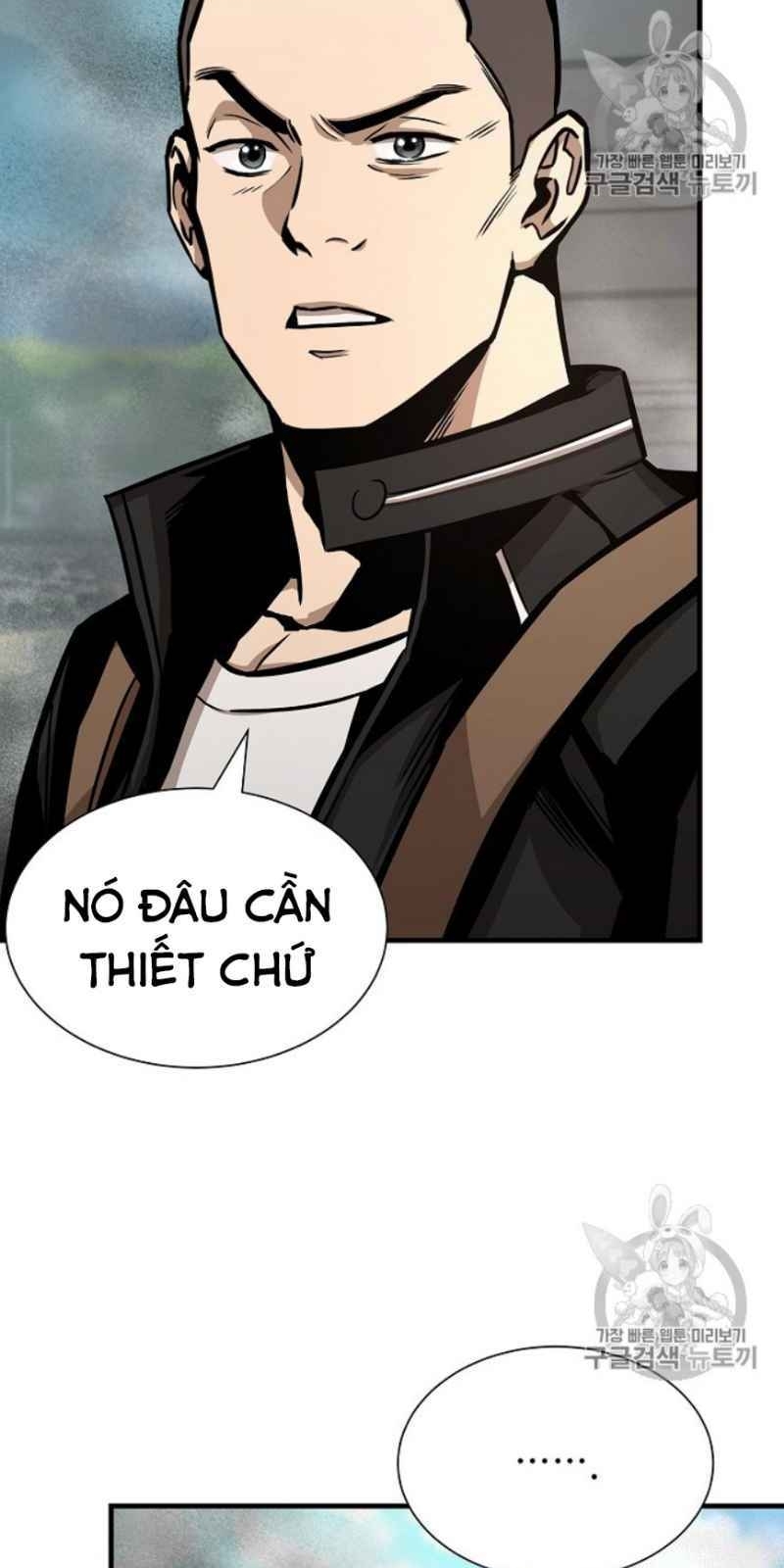 Return Survival Chapter 59 - 55