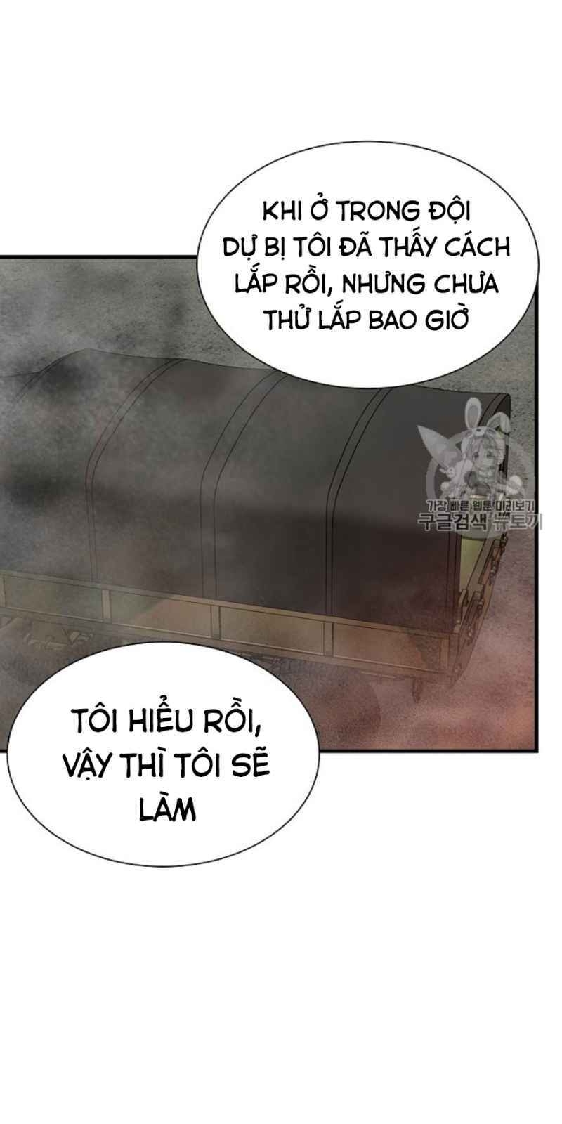 Return Survival Chapter 59 - 57
