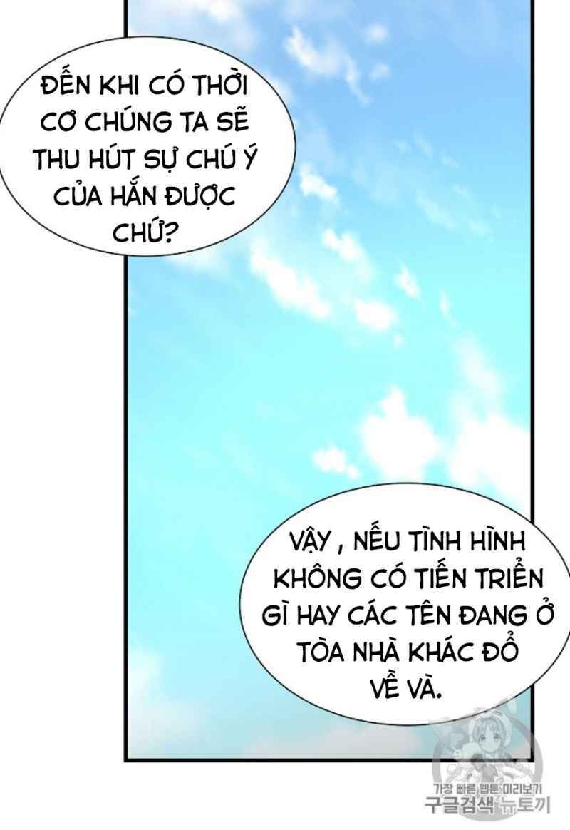 Return Survival Chapter 59 - 62