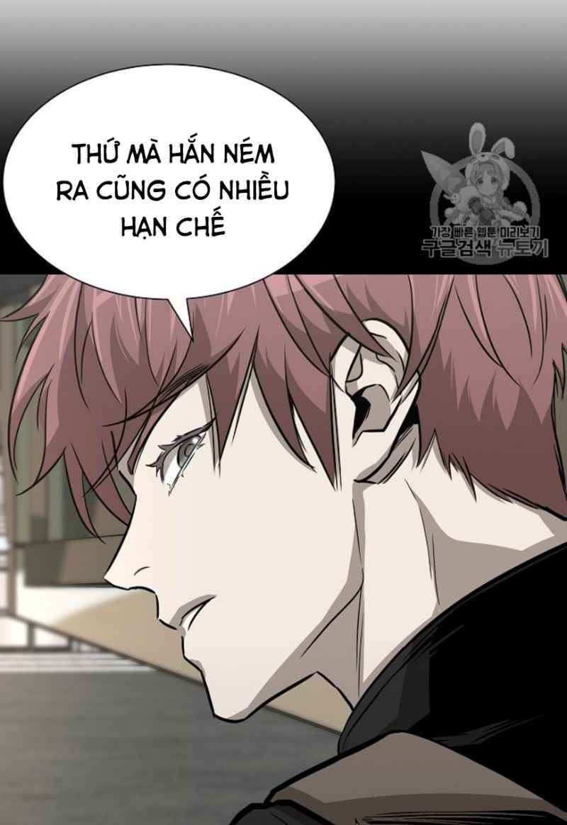 Return Survival Chapter 59 - 68