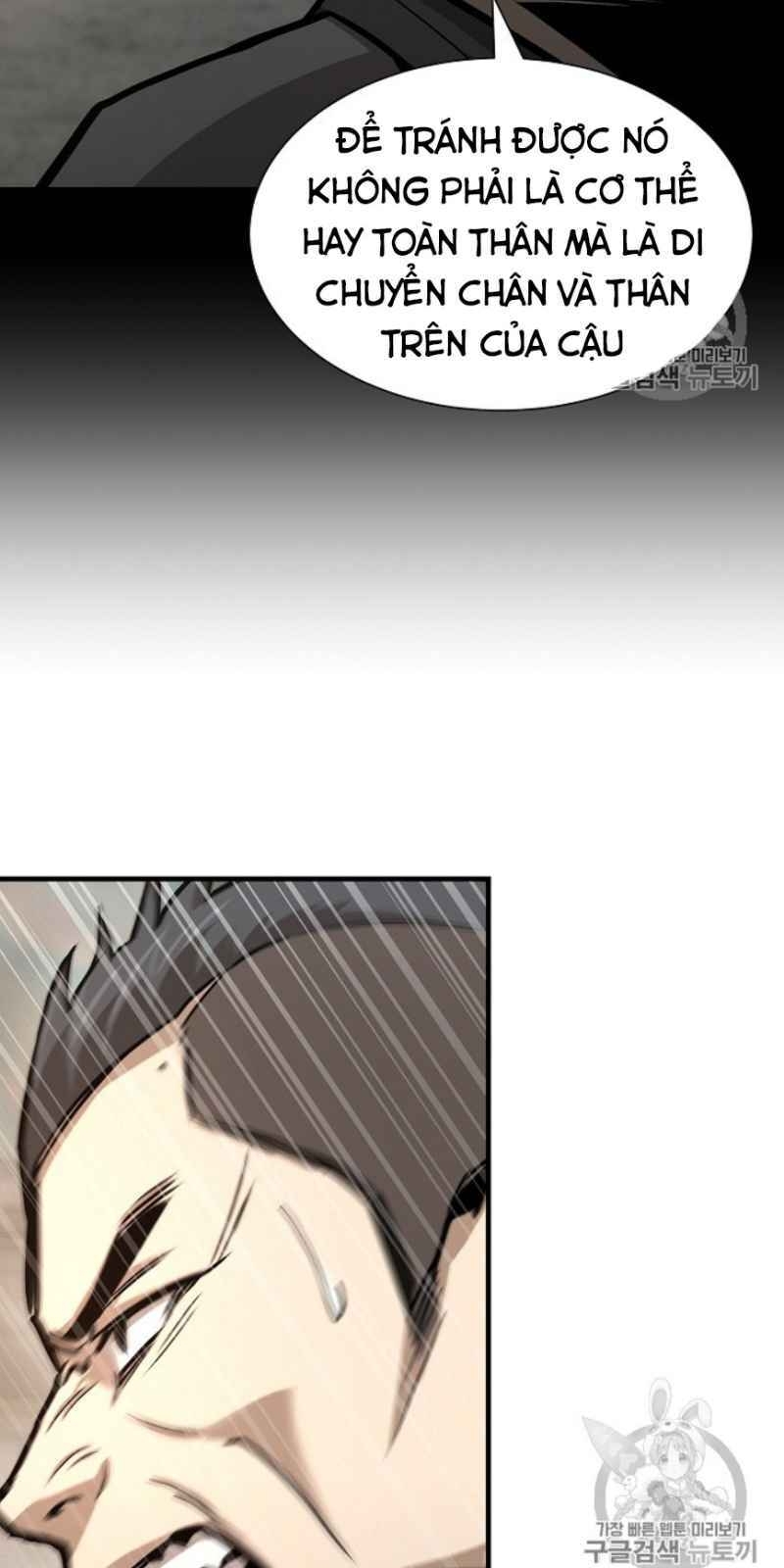 Return Survival Chapter 59 - 69