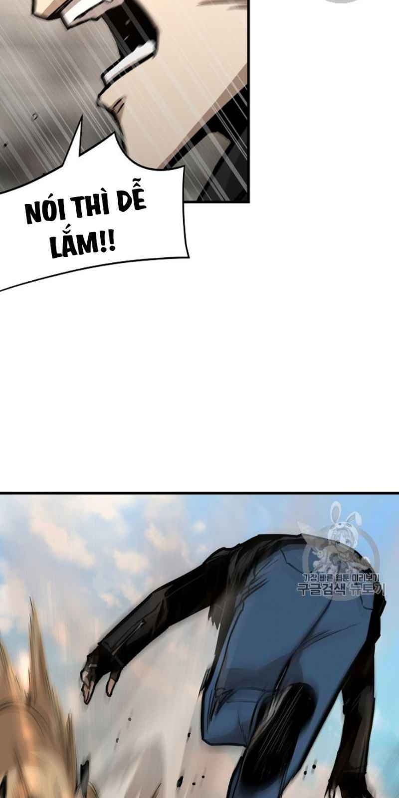 Return Survival Chapter 59 - 70