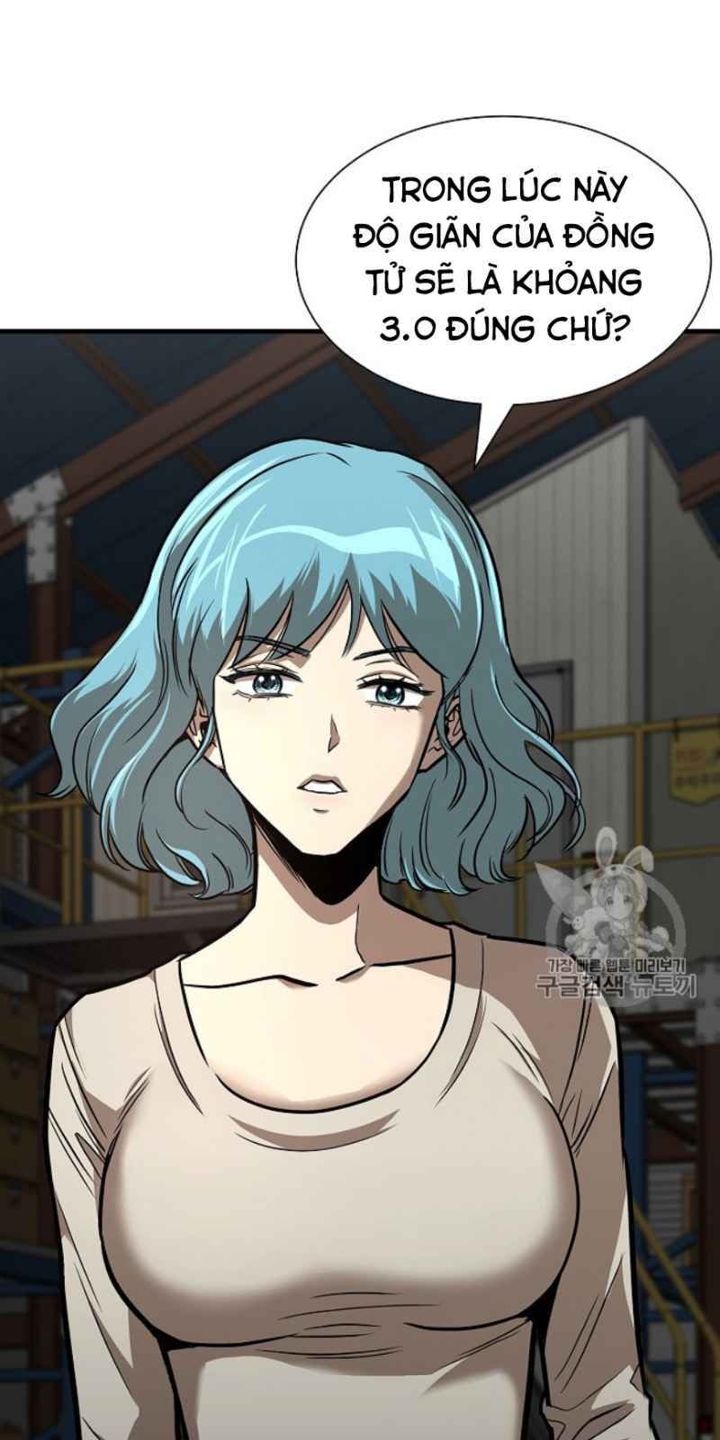 Return Survival Chapter 59 - 8