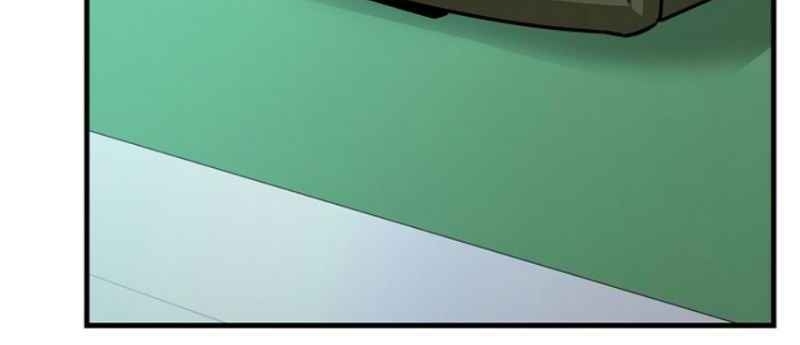 Return Survival Chapter 59 - 73