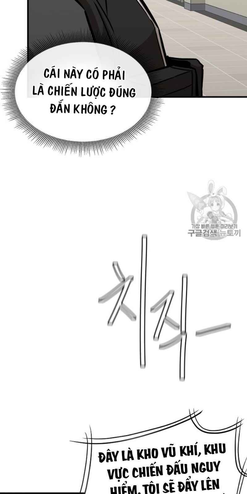 Return Survival Chapter 59 - 76