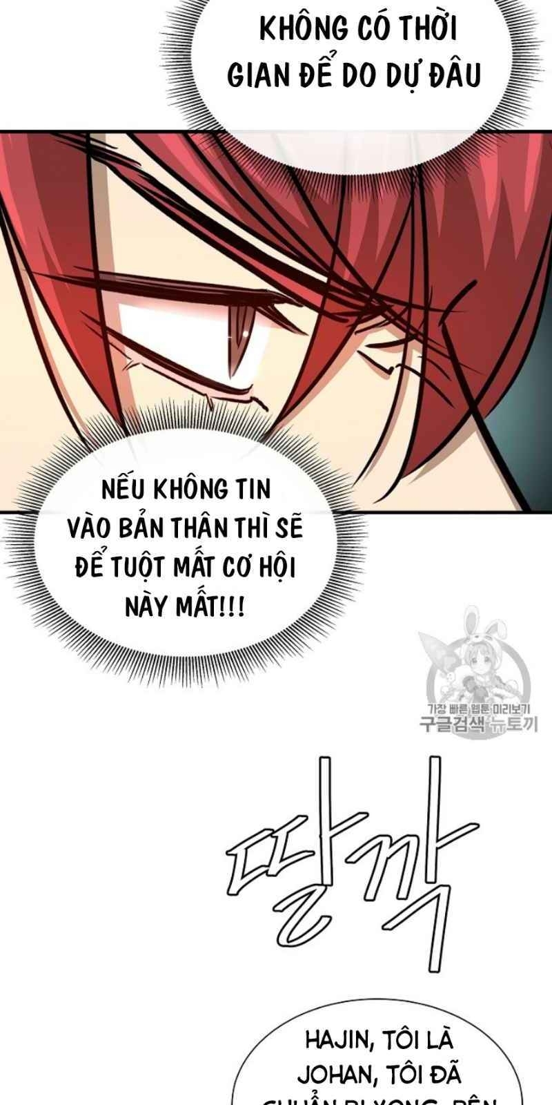 Return Survival Chapter 59 - 78