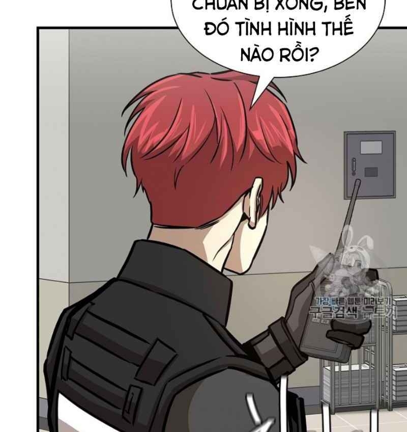 Return Survival Chapter 59 - 79